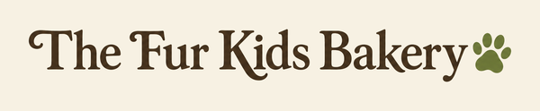 The Fur Kids Bakery